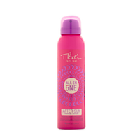 Spray dupa plaja After Sun All In One, 100 ml, That'so