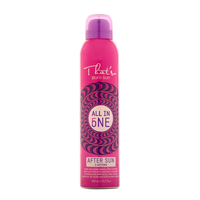 Spray dupa plaja After Sun All In One, 200 ml, That'so