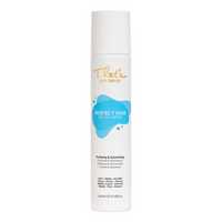 Sampon uscat Perfect Hair, 200 ml, That'so