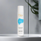 Sampon uscat Perfect Hair, 200 ml, That'so 667937