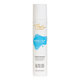 Sampon uscat Perfect Hair, 200 ml, That'so 667936
