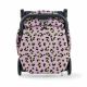 Carucior sport pentru copii Quid 2, Animalier Pink, Inglesina 556677