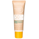 Fluid cu SPF50+ Photoderm Cover Touch Mineral, Very Light, 40 g, Bioderma 625424