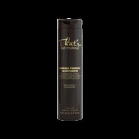 Crema de corp cu bronzare progresiva Sun Makeup, 200 ml, That'so