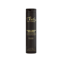 Crema de corp cu bronzare progresiva Sun Makeup, 200 ml, That'so