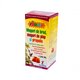 Sirop Muguri de Plop cu Muguri de Brad si Propolis, 200 ml, Elidor 556735