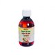 Sirop Muguri de Plop cu Muguri de Brad si Propolis, 200 ml, Elidor 556734