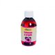 Sirop de echinacea si propolis, 200 ml, Elidor 556739