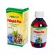Sirop Patlagina Plus, 200 ml, Elidor 556744