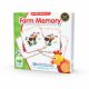 Joc de memorie, Ferma, The Learning Journey 556759