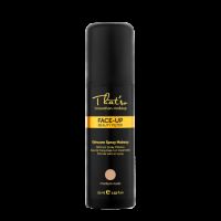 Fond de ten Face Up Innovation Makeup, Medium Nude, 75 ml, That'so