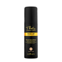 Fond de ten Face Up Innovation Makeup, Medium Nude, 75 ml, That'so
