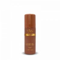 Spray autobronzant Mini On The Go Dark Sun Makeup, 25 ml, That'so