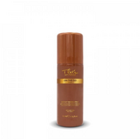 Spray autobronzant Mini On The Go Dark Sun Makeup, 25 ml, That'so