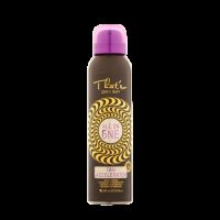 Accelerator pentru bronzare rapida All in One, 100 ml, That'so