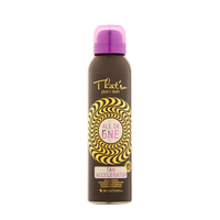 Accelerator pentru bronzare rapida All in One, 100 ml, That'so