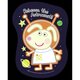 Puzzle Peppa Pig, 4 bucati, Ravensburger 556799