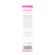 Apielixir rezistenta la stres, 20 fiole x 10 ml, Albina Carpatina 817032