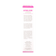 Apielixir rezistenta la stres, 20 fiole x 10 ml, Albina Carpatina 817034