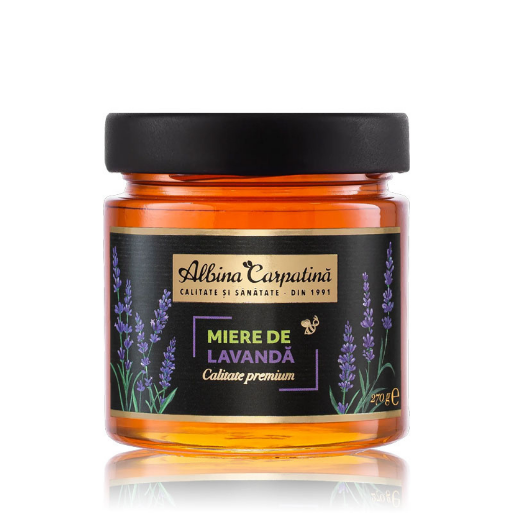 miere-de-lavanda-270-gr-albina-carpatina-6ab51344b5d93321281296.png