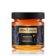 Miere de lavanda, 270 gr, Albina Carpatina 816959