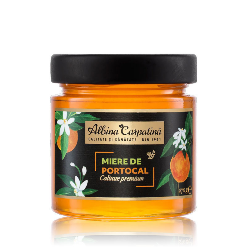 miere-de-portocal-270-gr-albina-carpatina-6ab5138e9513f990160616.png