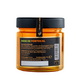 Miere de portocal, 270 gr, Albina Carpatina 816965