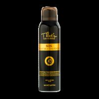 Spuma pentru indepartat petele de autobronzant Sun Makeup, 150ml, That'so
