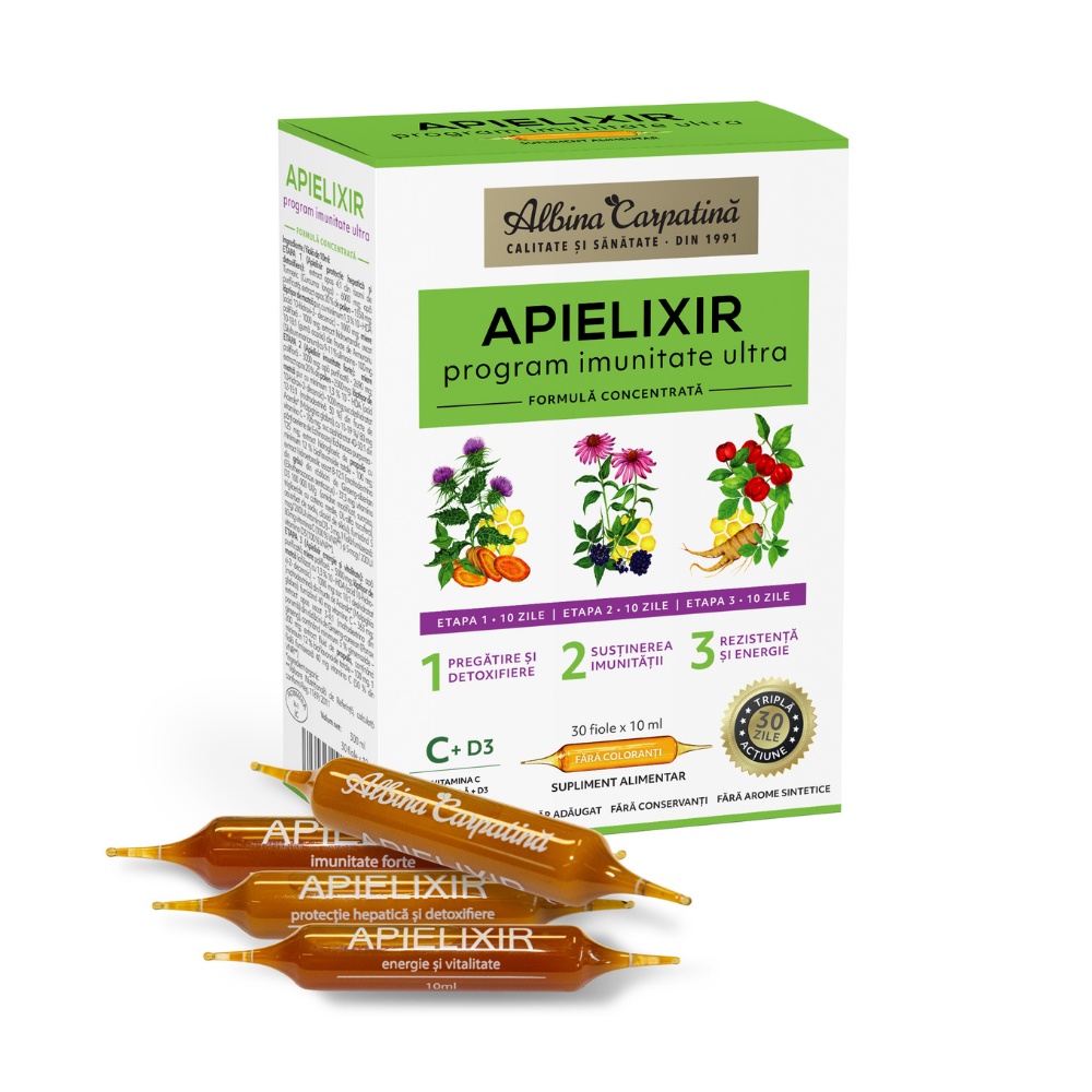apielixir-program-de-imunitate-ultra-30-fiole-x-10-ml-albina-carpatina-6ab516c50d6c5058900956.png