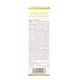 Apielixir program de imunitate ultra, 30 fiole x 10 ml, Albina Carpatina 817037