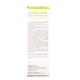 Apielixir program de imunitate ultra, 30 fiole x 10 ml, Albina Carpatina 817038