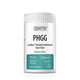Fibre alimentare prebiotice PHGG, 150 g, Zenyth 772180