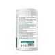 Fibre alimentare prebiotice PHGG, 150 g, Zenyth 772179