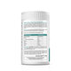 Fibre alimentare prebiotice PHGG, 150 g, Zenyth 772178