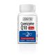 Coenzima Q10 Kaneka, 100 mg, 30 capsule, Zenyth 773051