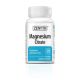 Magnesium Citrate, 30 capsule, Zenyth 772376