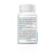 Magnesium Citrate, 30 capsule, Zenyth 772375