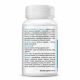 Magnesium Citrate, 30 capsule, Zenyth 556968