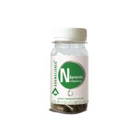 Napraznic si seleniu Aromscience, 60 capsule, Dvr Pharm