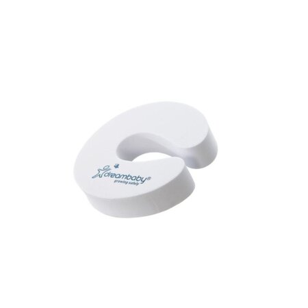 Opritor din spuma pentru usa, Dreambaby 645112