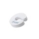 Opritor din spuma pentru usa, Dreambaby 645112