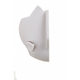 Sigurante magnetice adezive, 0 luni+, 2 bucati, Dreambaby 557051