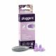 Dopuri pentru urechi Sleep, Pluggerz 557070