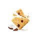 Cookies cu Ghimbir si Cocos fara gluten, 80g, The Beginnings 611692