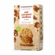 Cookies din Ovaz cu Caramel fara gluten, 80 g, The Beginnings 557099