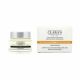 Crema antipigmentare, 50 ml, Clara's New York 557107