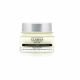 Crema antipigmentare, 50 ml, Clara's New York 557109