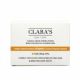 Crema antipigmentare, 50 ml, Clara's New York 557108