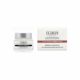 Crema hidratanta cu retinol, 50 ml, Clara's New York 557144