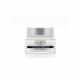 Crema hidratanta cu retinol, 50 ml, Clara's New York 557142